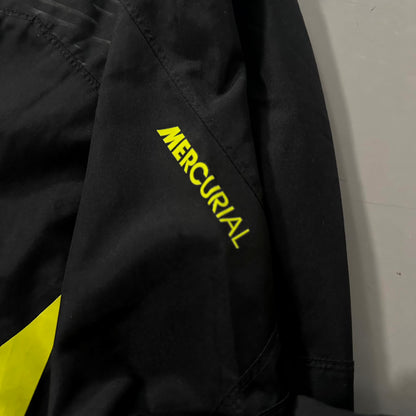 Vintage Jacket