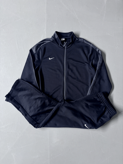 Vintage Jacket