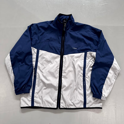 Vintage Jacket