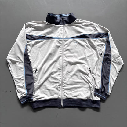 Vintage Jacket
