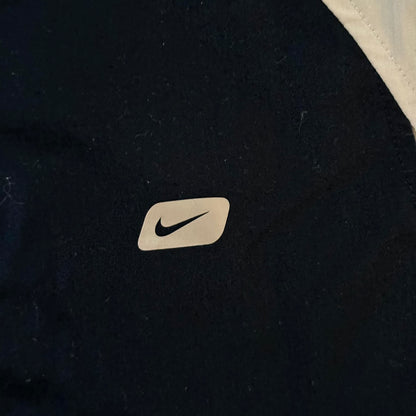 Vintage Jacket