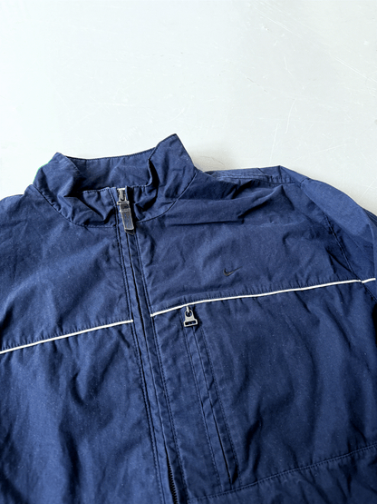 Vintage Jacket