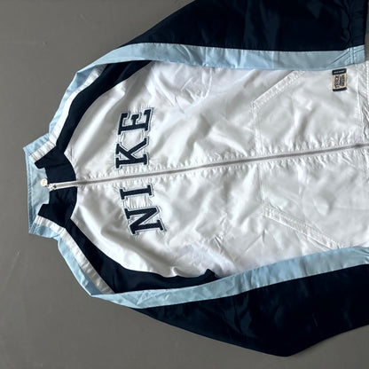 Vintage Jacket