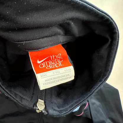Vintage Jacket