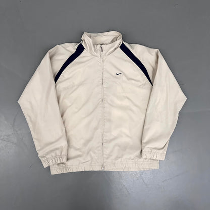 Vintage Jacket