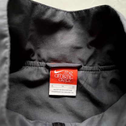 Vintage Jacket