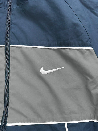 Vintage Jacket
