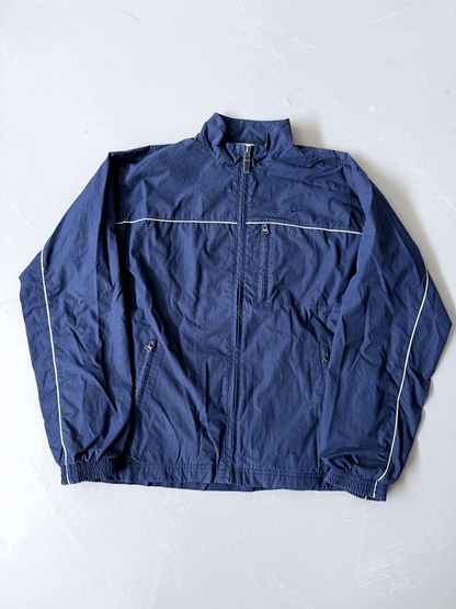 Vintage Jacket