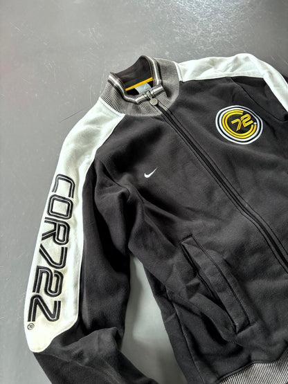 Vintage Jacket