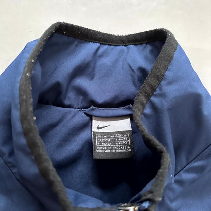 Vintage Jacket