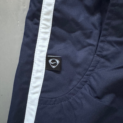 Vintage Jacket