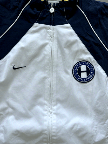 Vintage Jacket