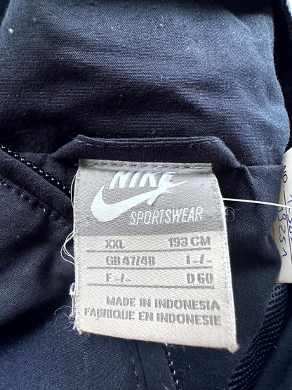 Vintage Jacket