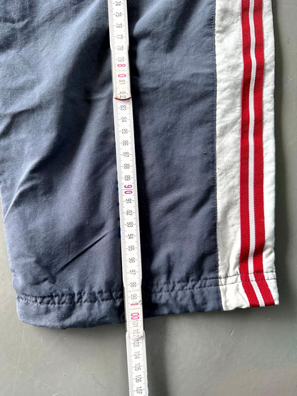 Vintage Jacket