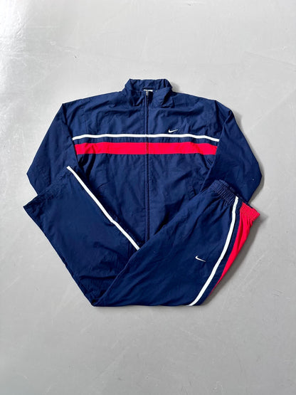 Vintage Jacket