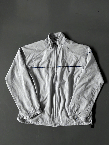 Vintage Jacket