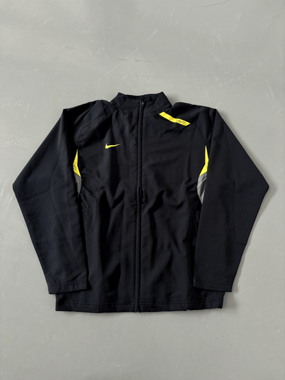 Vintage Jacket