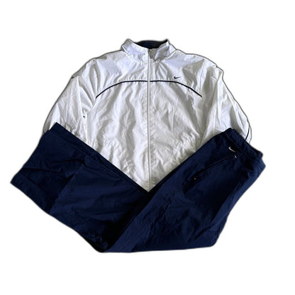 Vintage Jacket