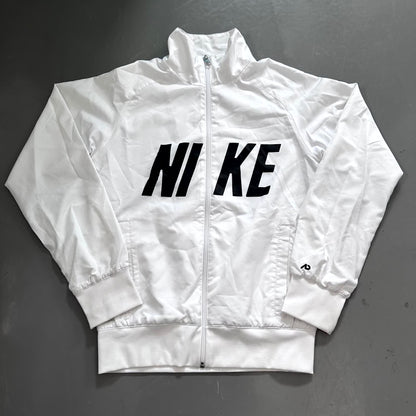 Vintage Jacket