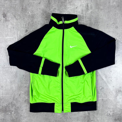Vintage Jacket