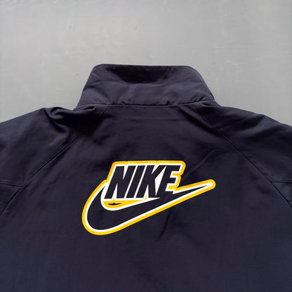Vintage Jacket