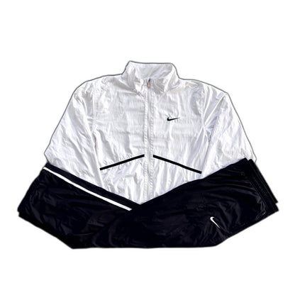 Vintage Jacket
