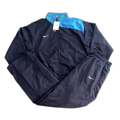 Vintage Jacket