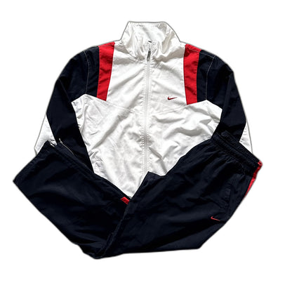 Vintage Jacket