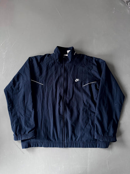 Vintage Jacket