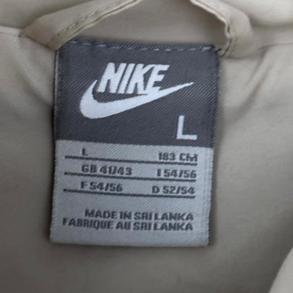Vintage Jacket