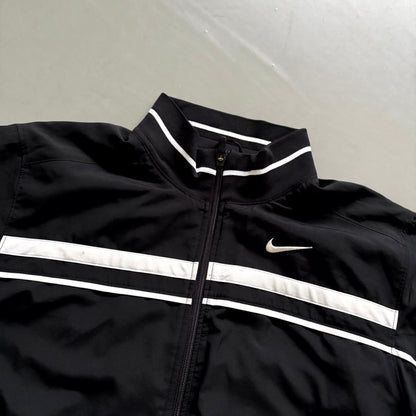Vintage Jacket