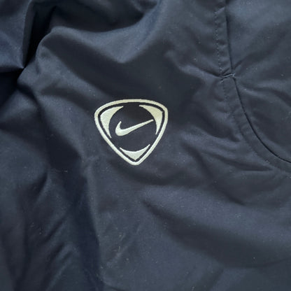 Vintage Jacket