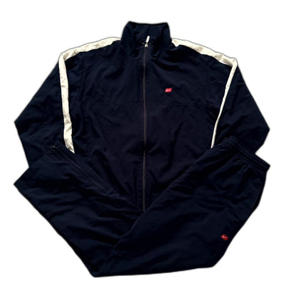 Vintage Jacket