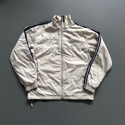 Vintage Jacket