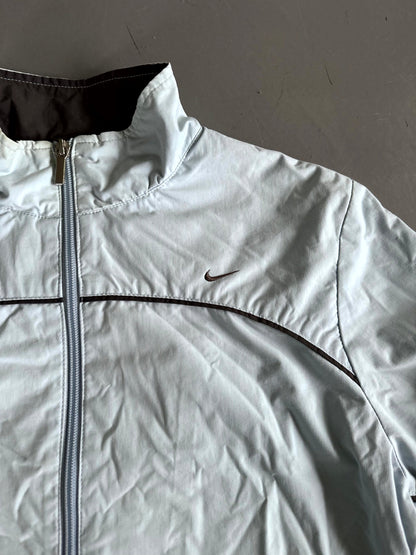Vintage Jacket