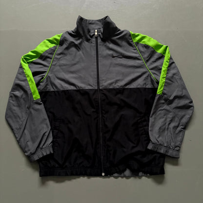 Vintage Jacket