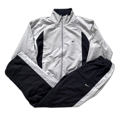 Vintage Jacket