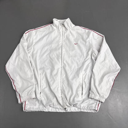 Vintage Jacket