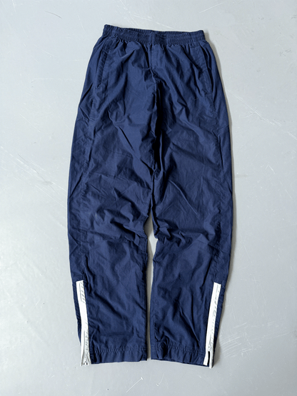 Vintage Jacket