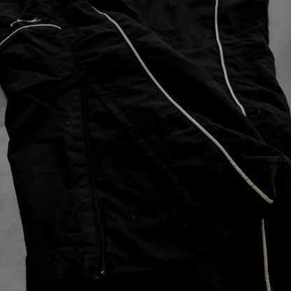 Vintage Jacket