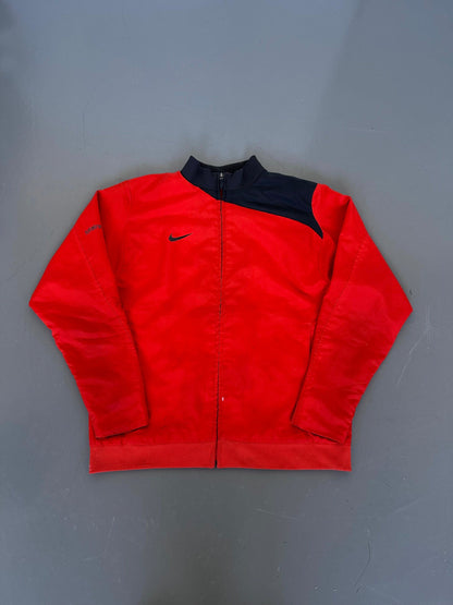 Vintage Jacket