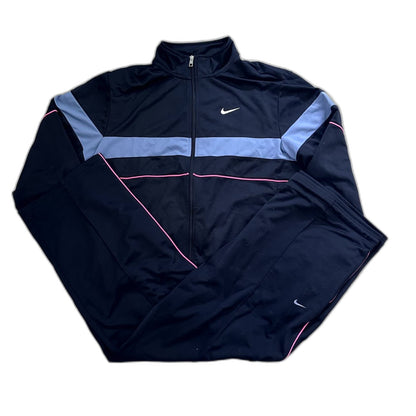 Vintage Jacket