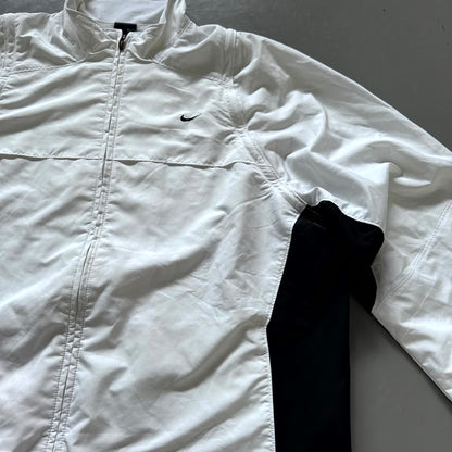 Vintage Jacket