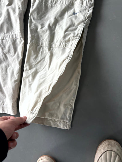 Vintage Jacket