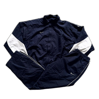 Vintage Jacket