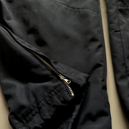 Vintage Jacket