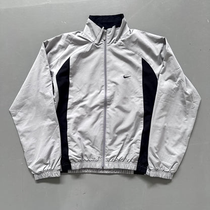 Vintage Jacket
