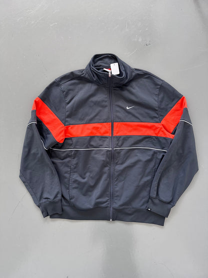 Vintage Jacket