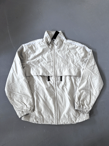 Vintage Jacket