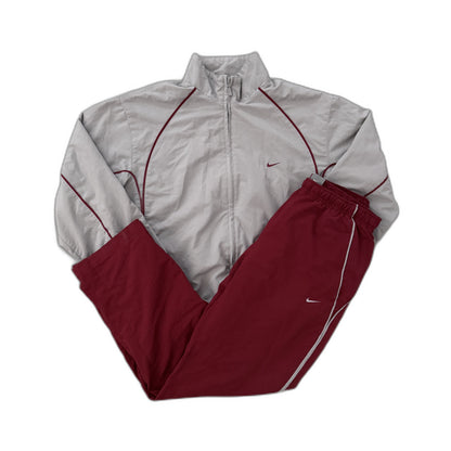 Vintage Jacket